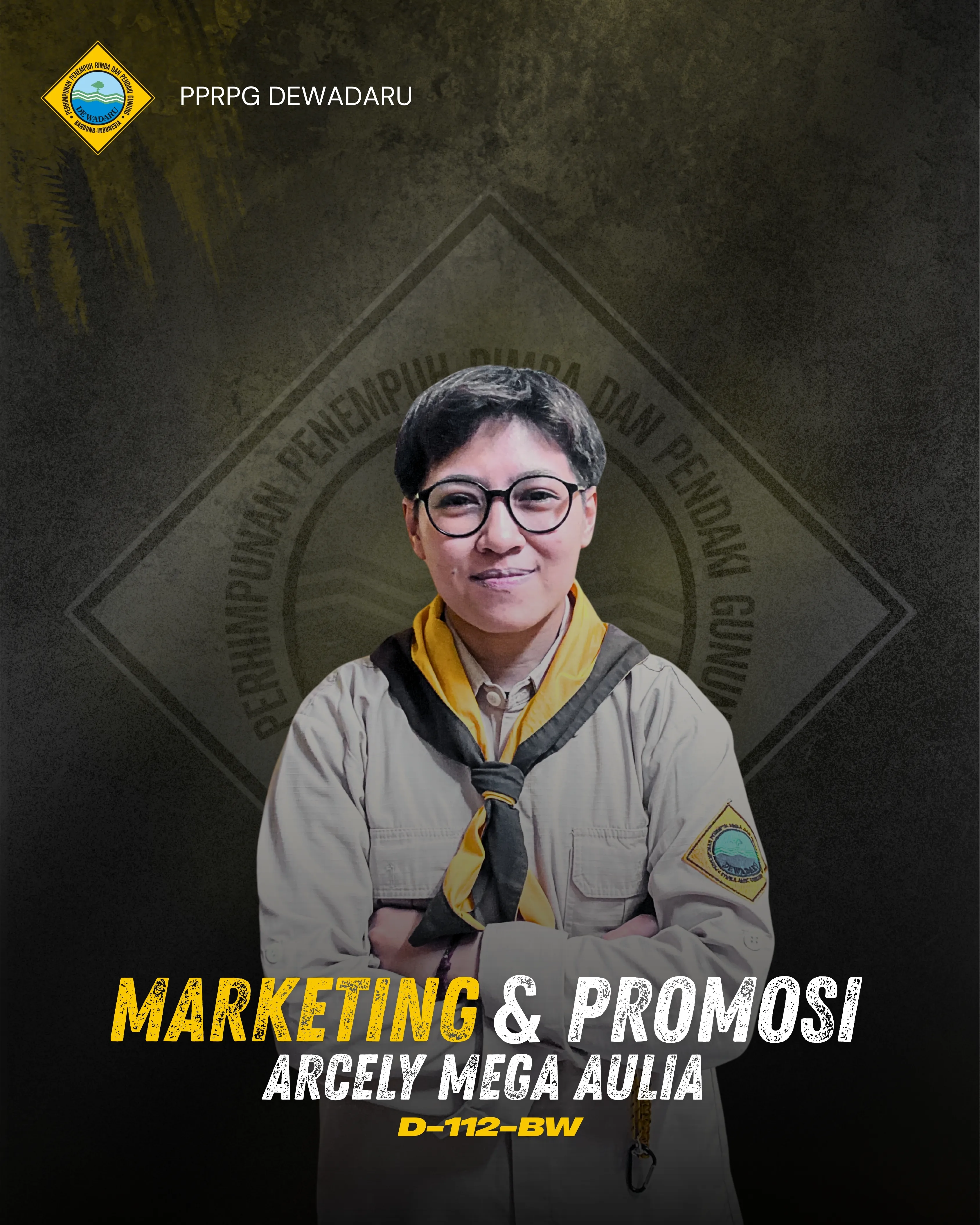 DP XXIV - arcel.webp