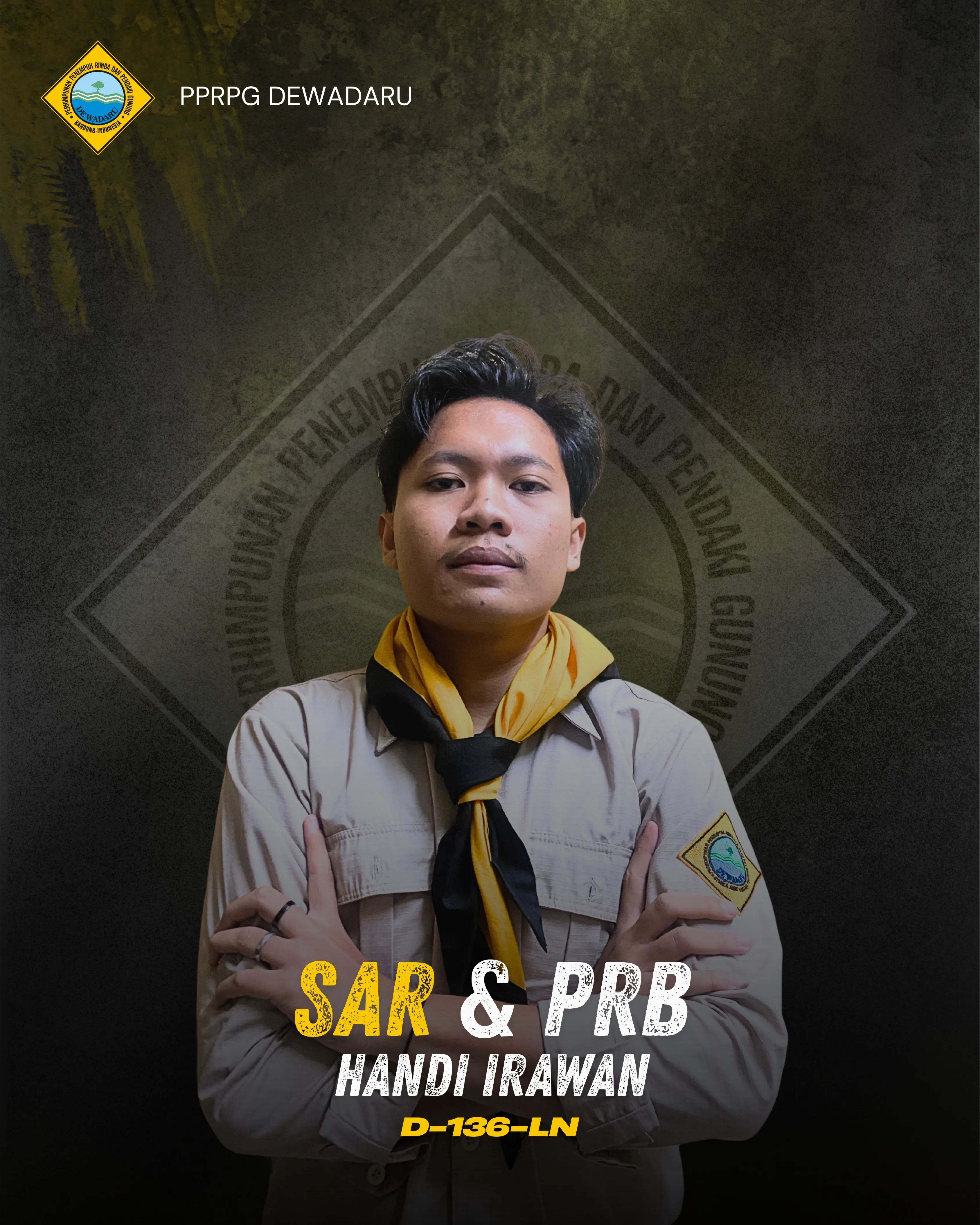 DP XXIV - handi.webp